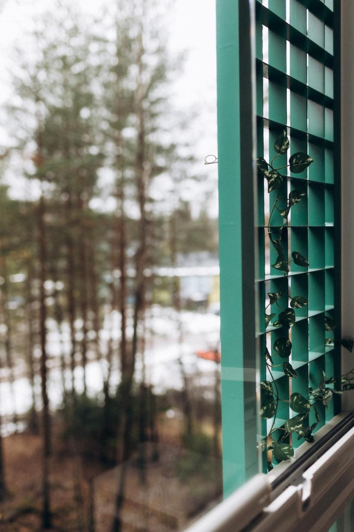 2 Bedroom Apartment, Parking, Metro, * Vantaa